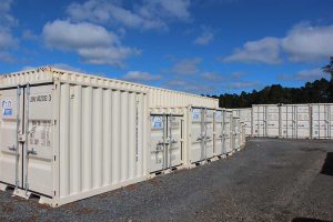 Containers For Sale - Cheap Storage